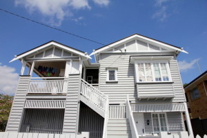 57+Grey+and+White+Painted+Weatherboard+House+500px