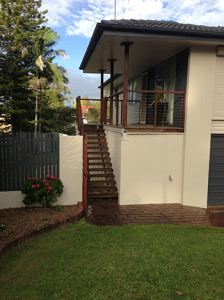 brisbane-residential-painter 2